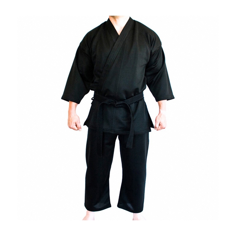 Karate Uniform